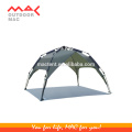 Automatic Camping Tent 3 Person Tent